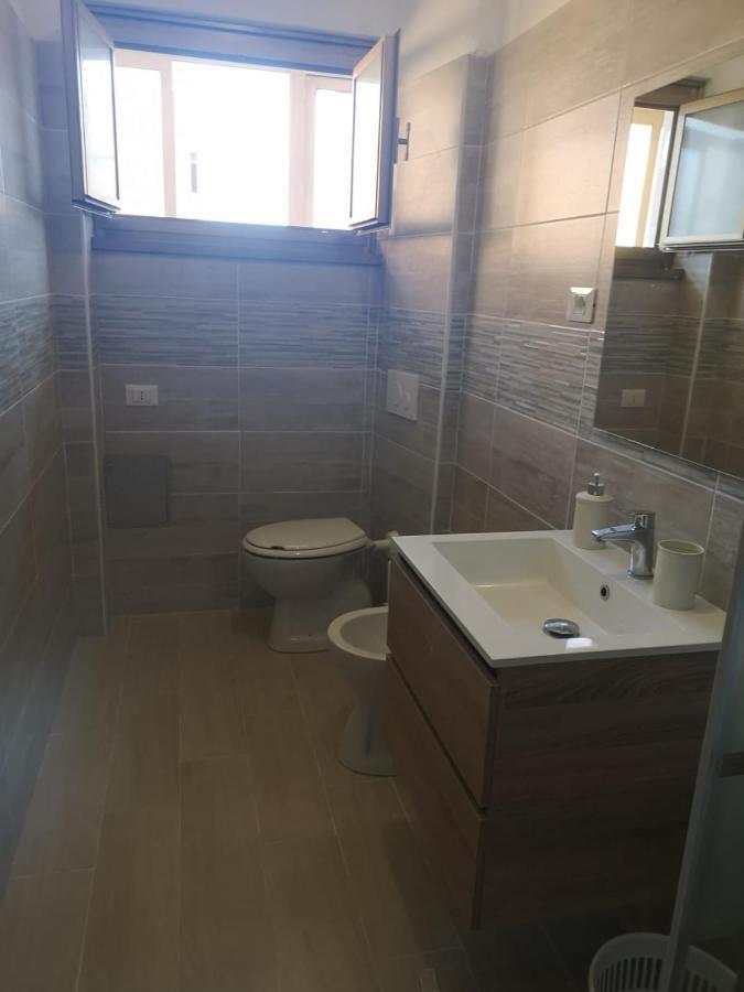 Malatesta House Рим Экстерьер фото