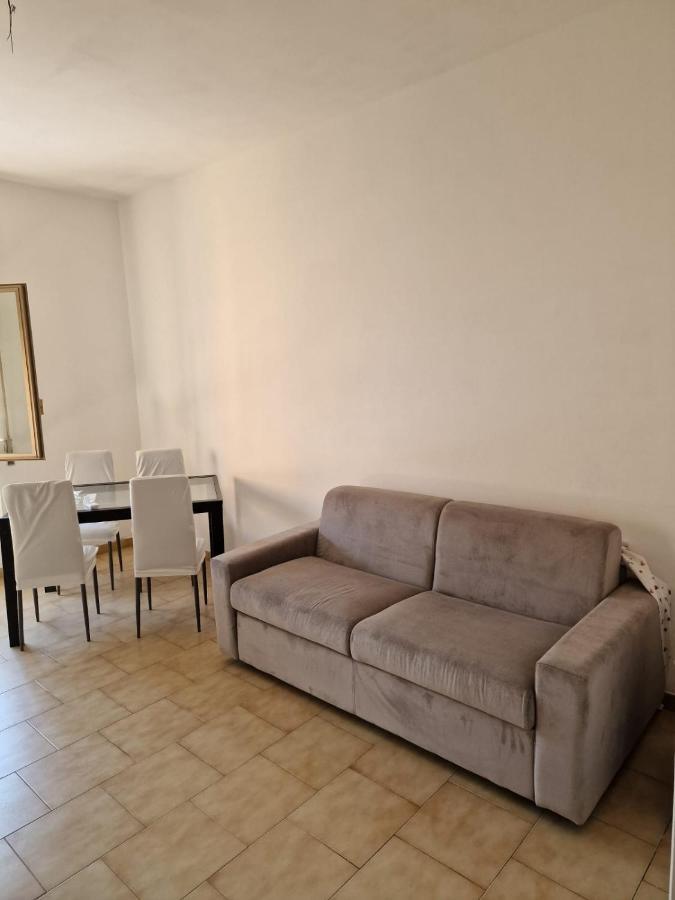 Malatesta House Рим Экстерьер фото