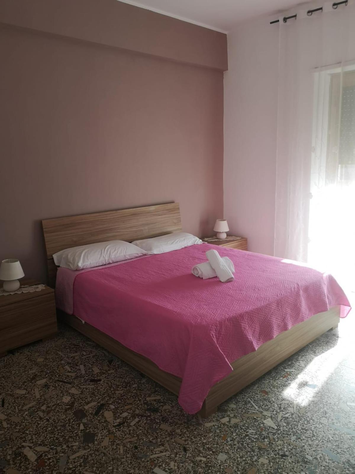 Malatesta House Рим Экстерьер фото