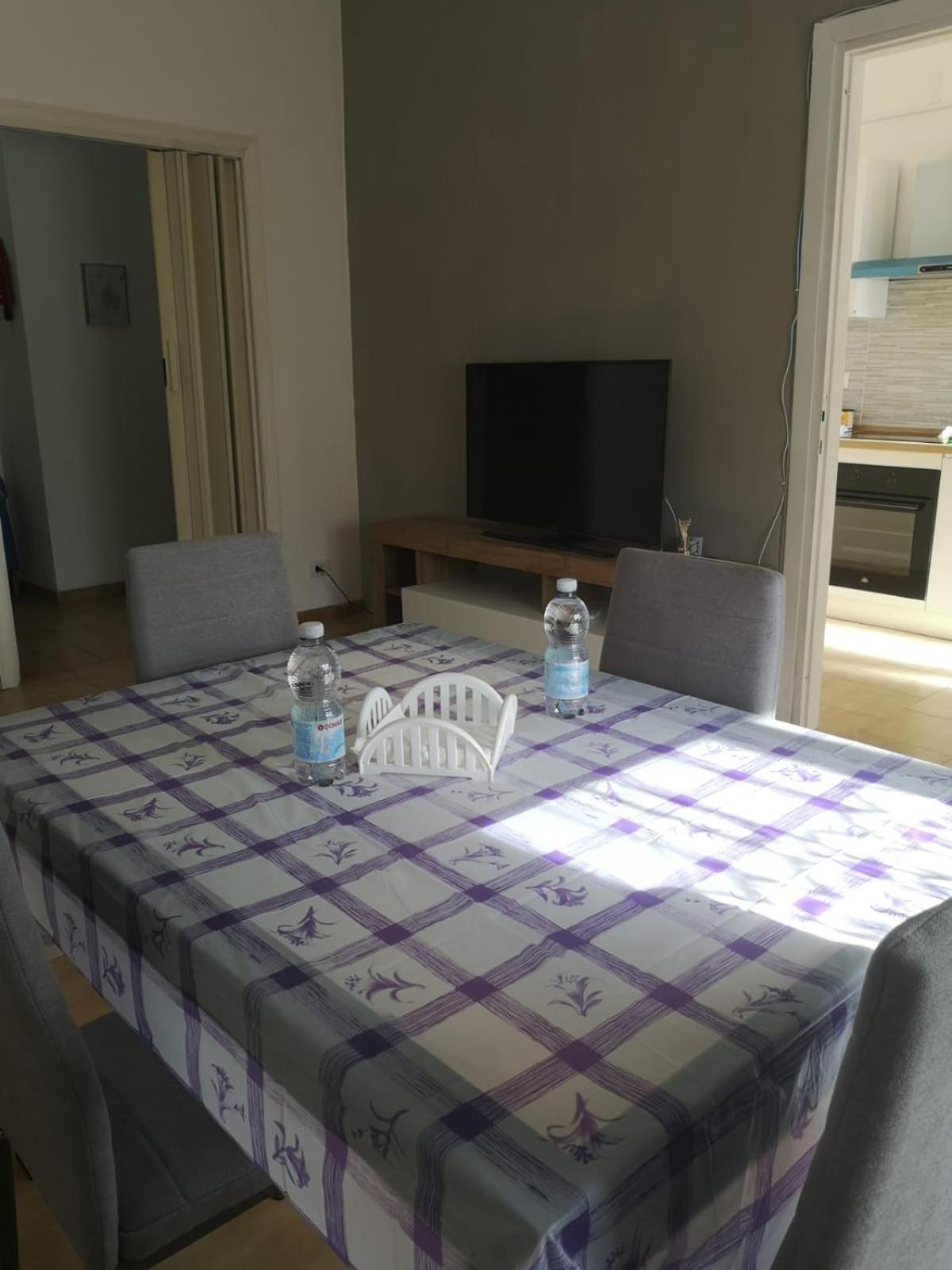 Malatesta House Рим Экстерьер фото